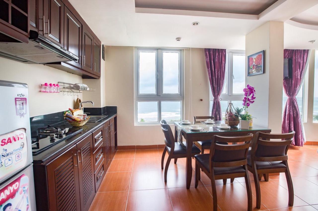 Grand Mango Hotel 3*