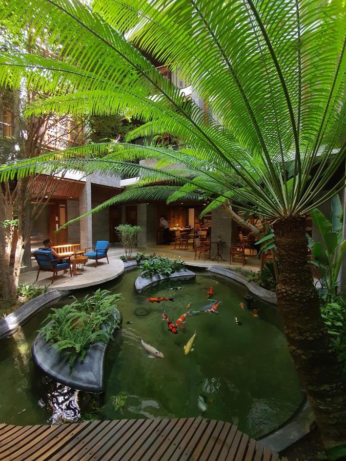 Minh Boutique