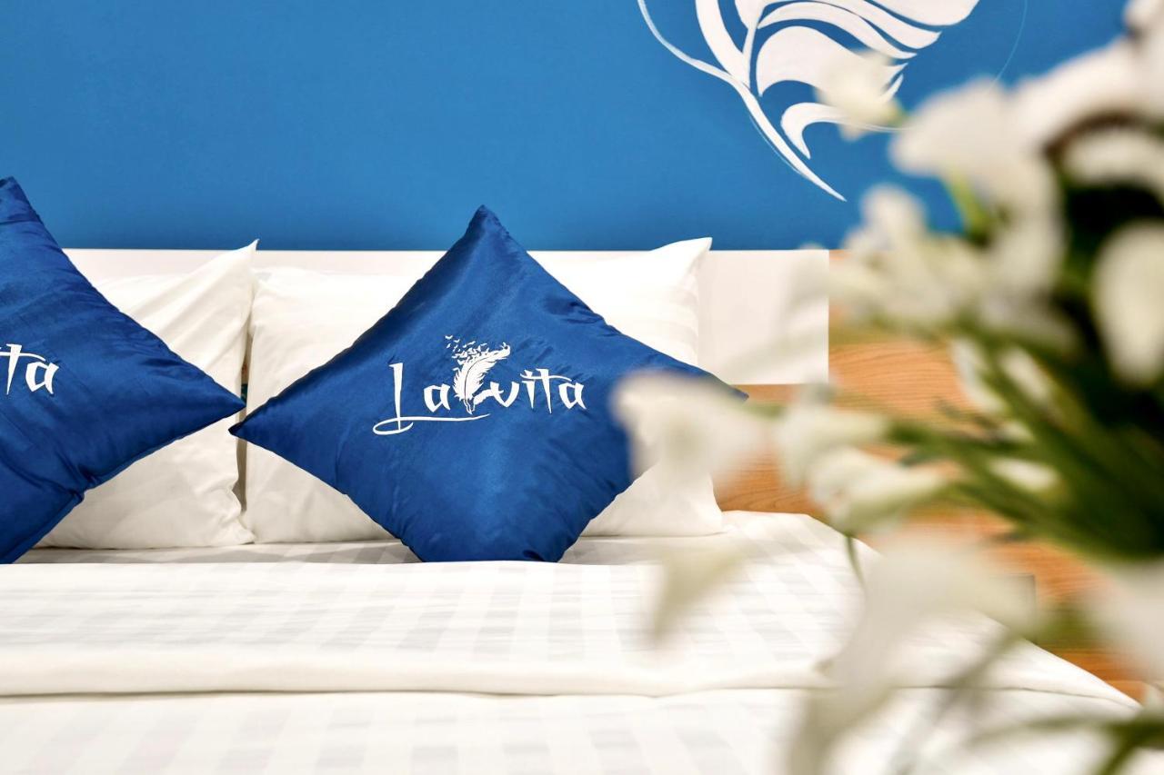 La Hotel