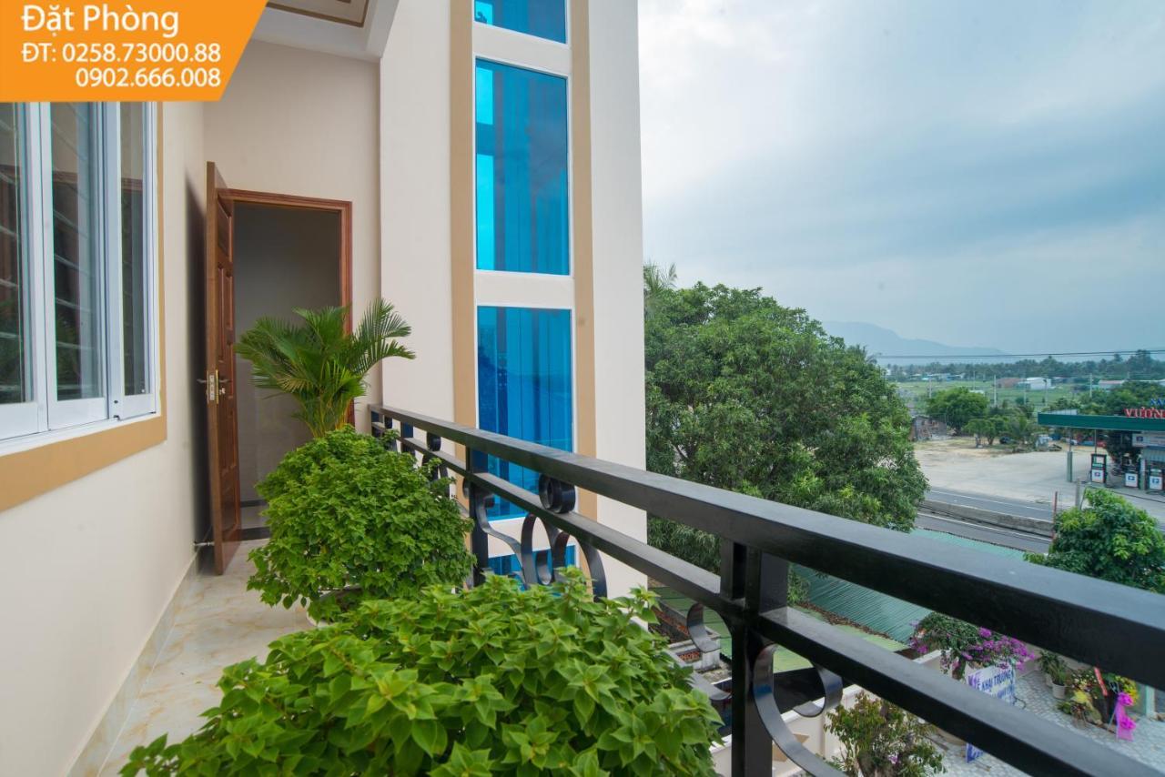 Magnolia Hotel 2*