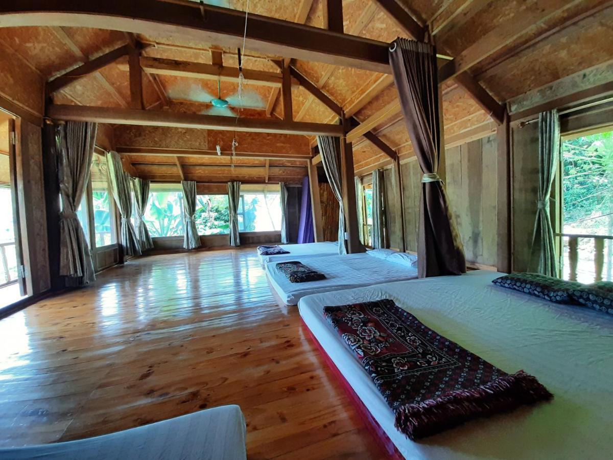 Little Homestay