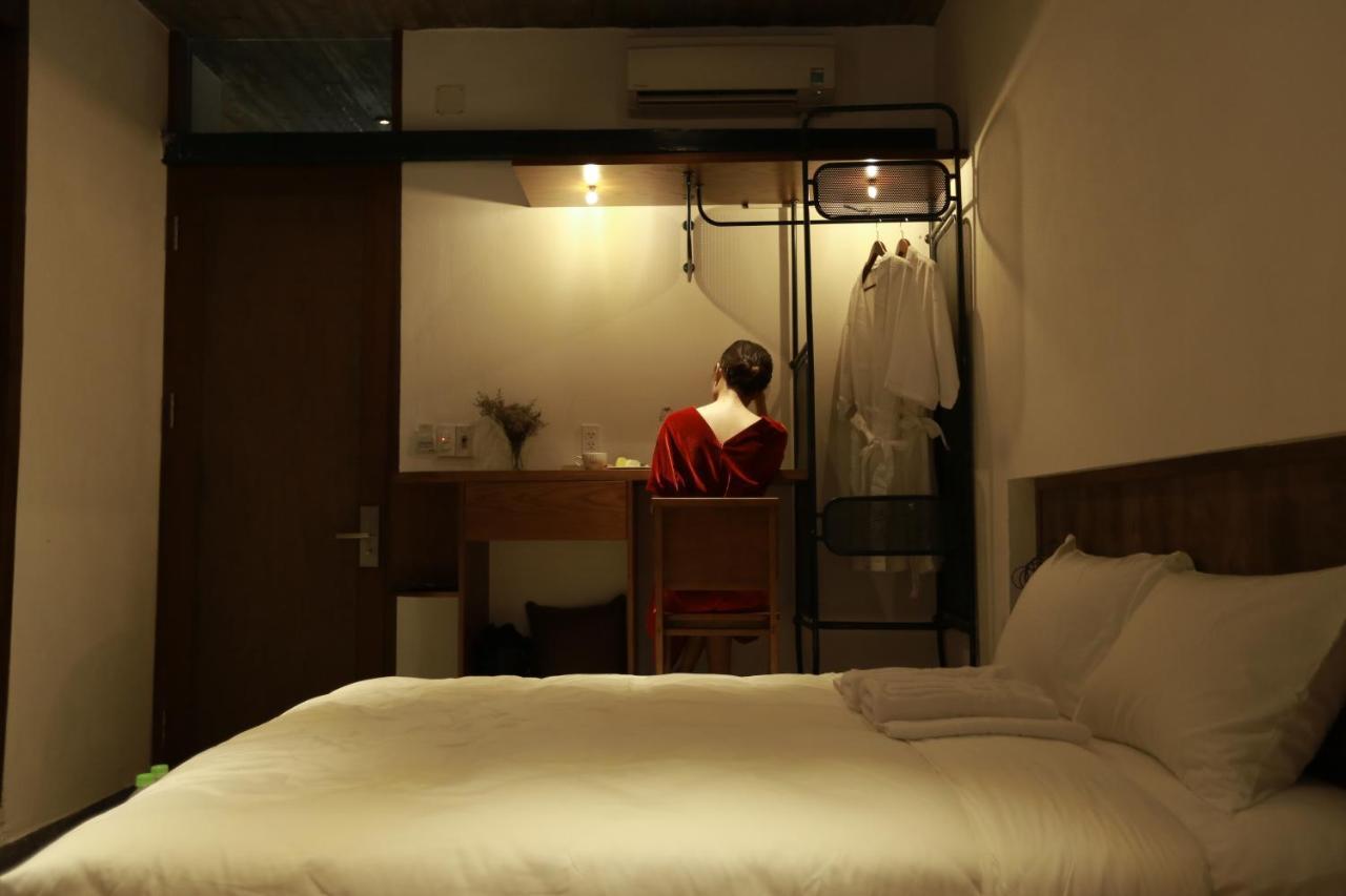 Hotel The Memory - 3*