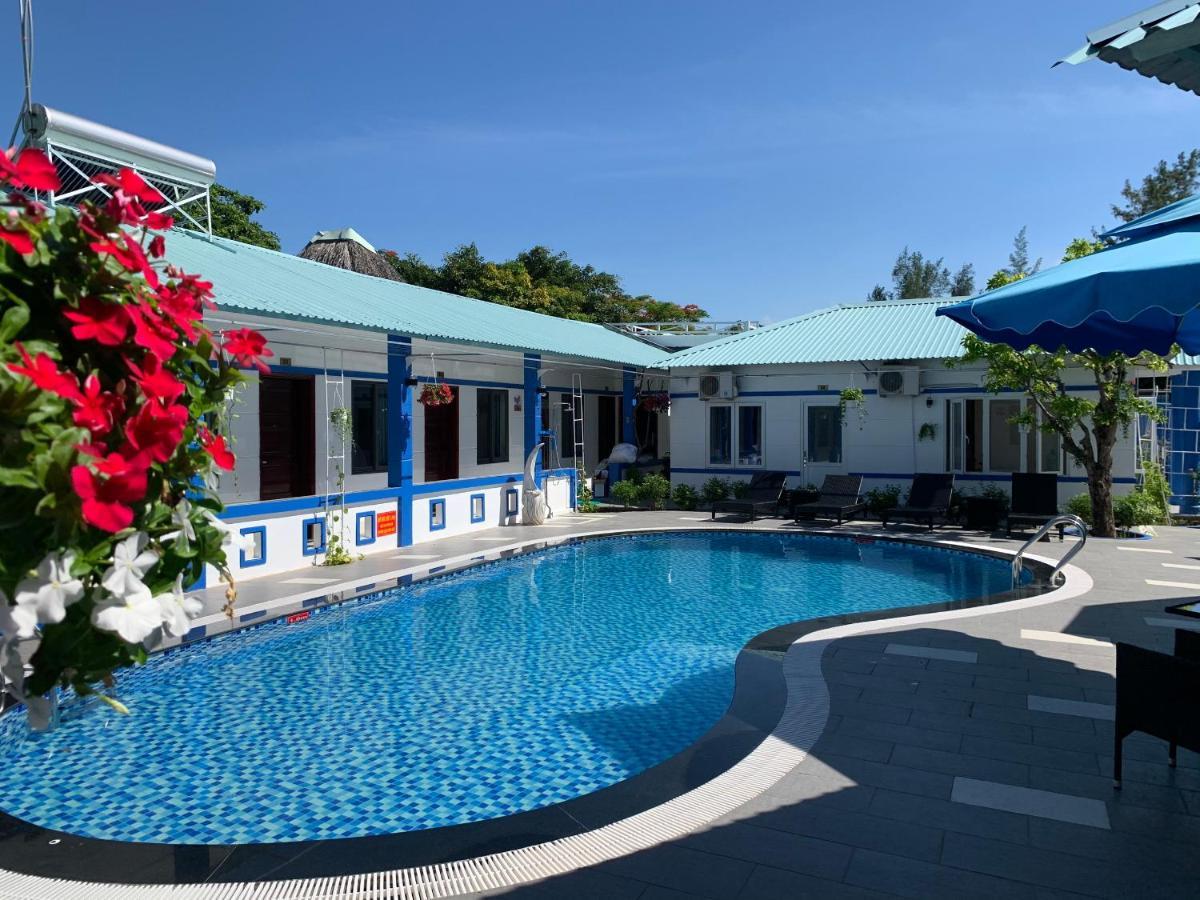 La Hotel 2*