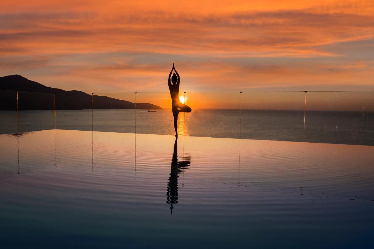Canvas 4* Da Nang