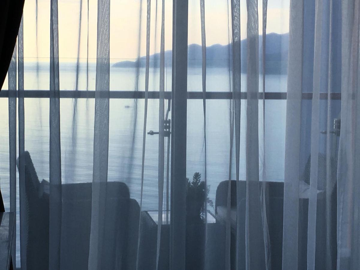 Apartment Sea View By Vievid Nha Trang