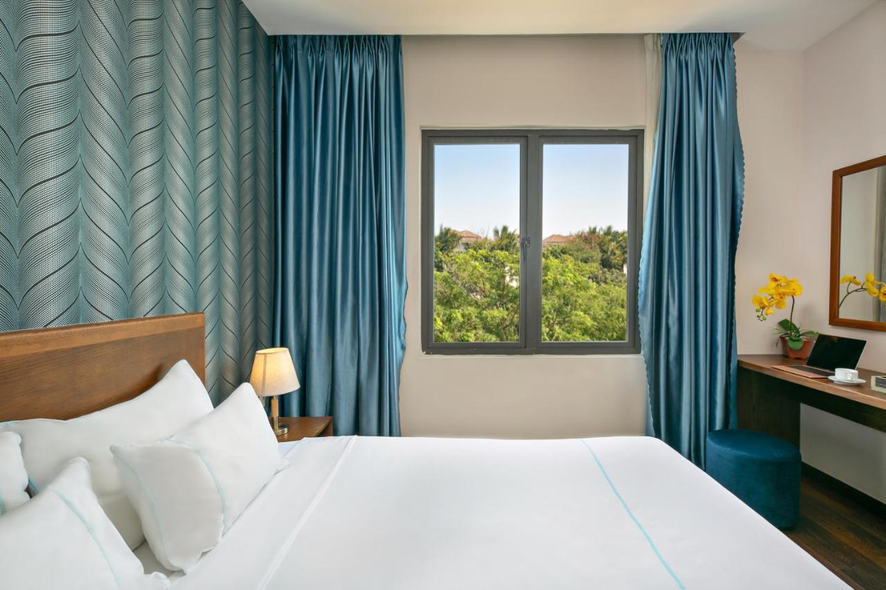 Hotel L'amore Boutique 3*