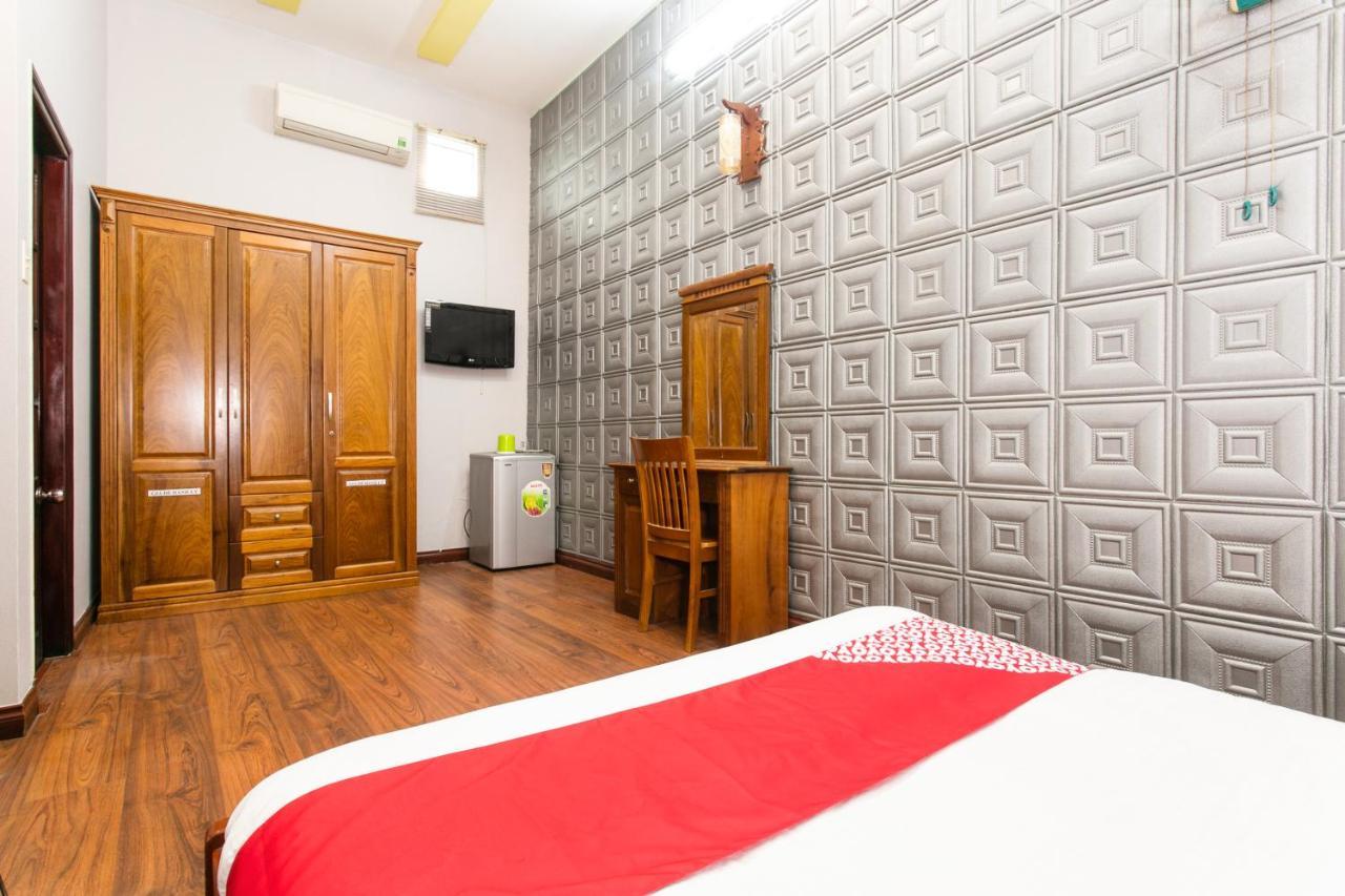 Hotel Honey 2*