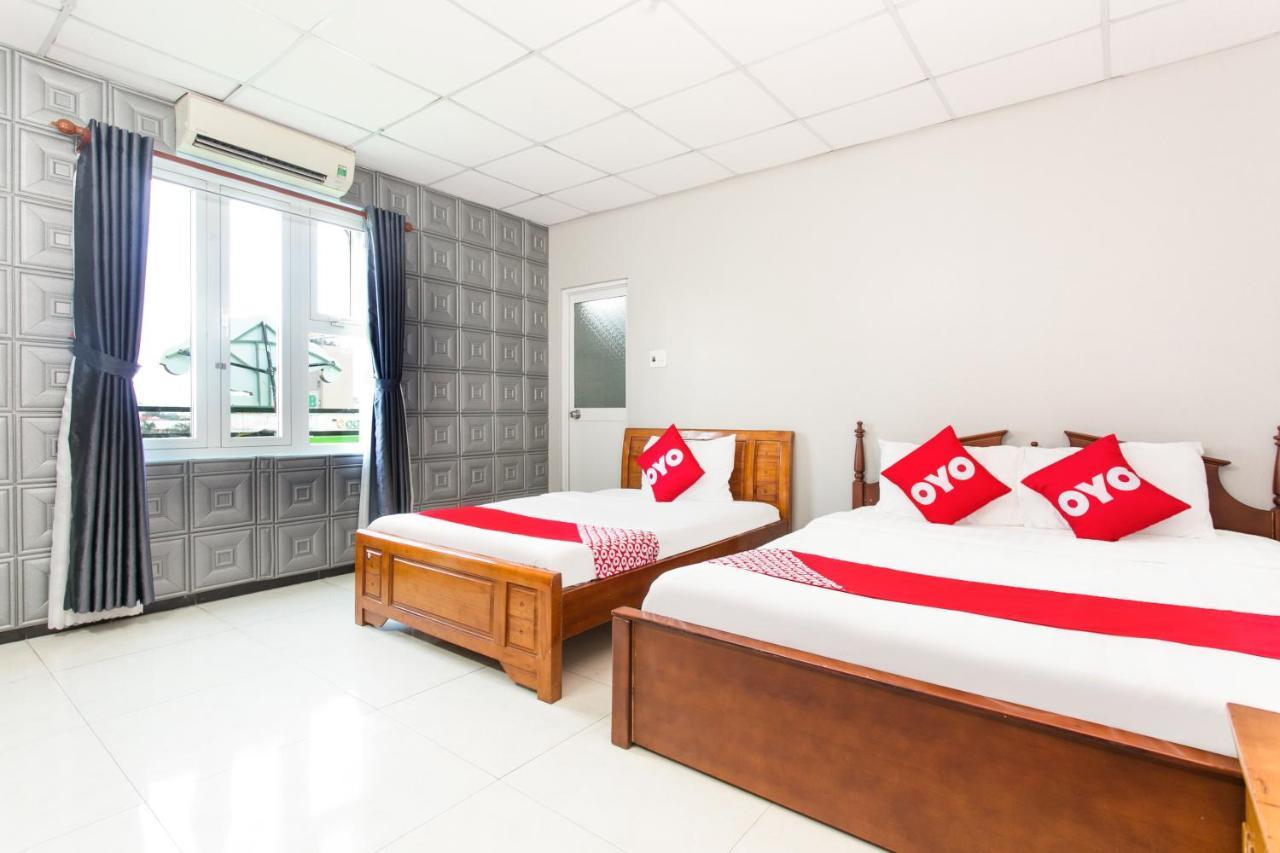 Honey 2* Da Nang