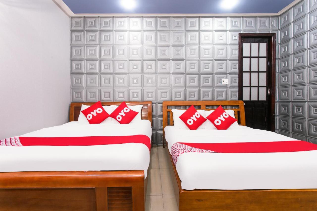 Honey Hotel 2*