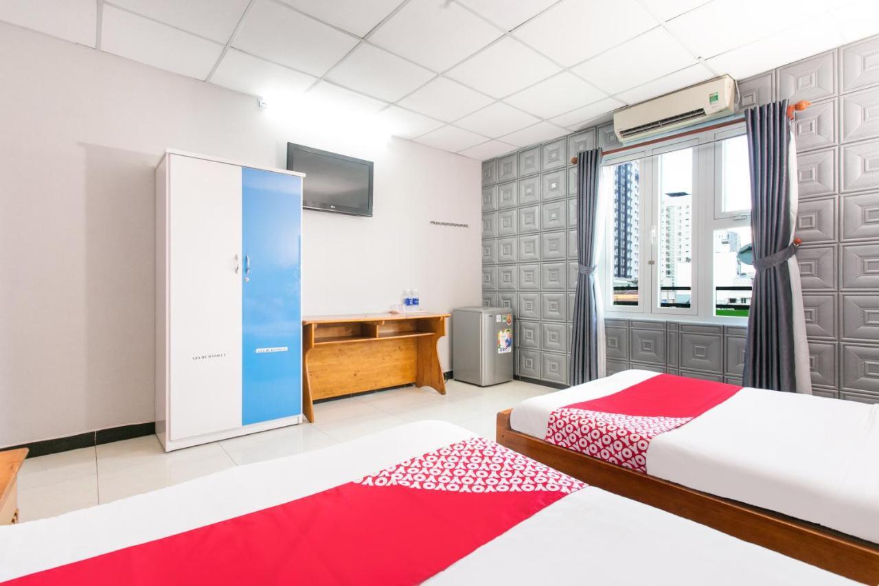 Hotel Honey