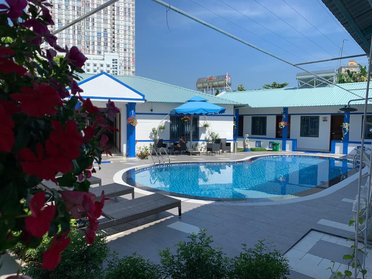 Hotel La