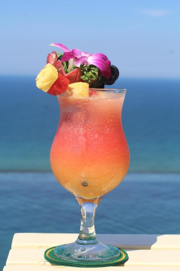 Santa Luxury Da Nang