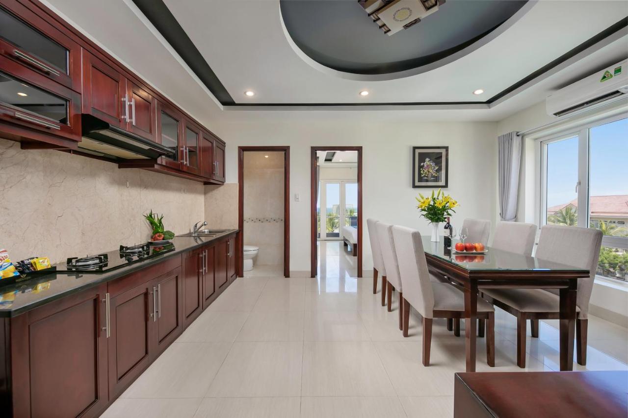 Gio Bien 2 By Thg Da Nang