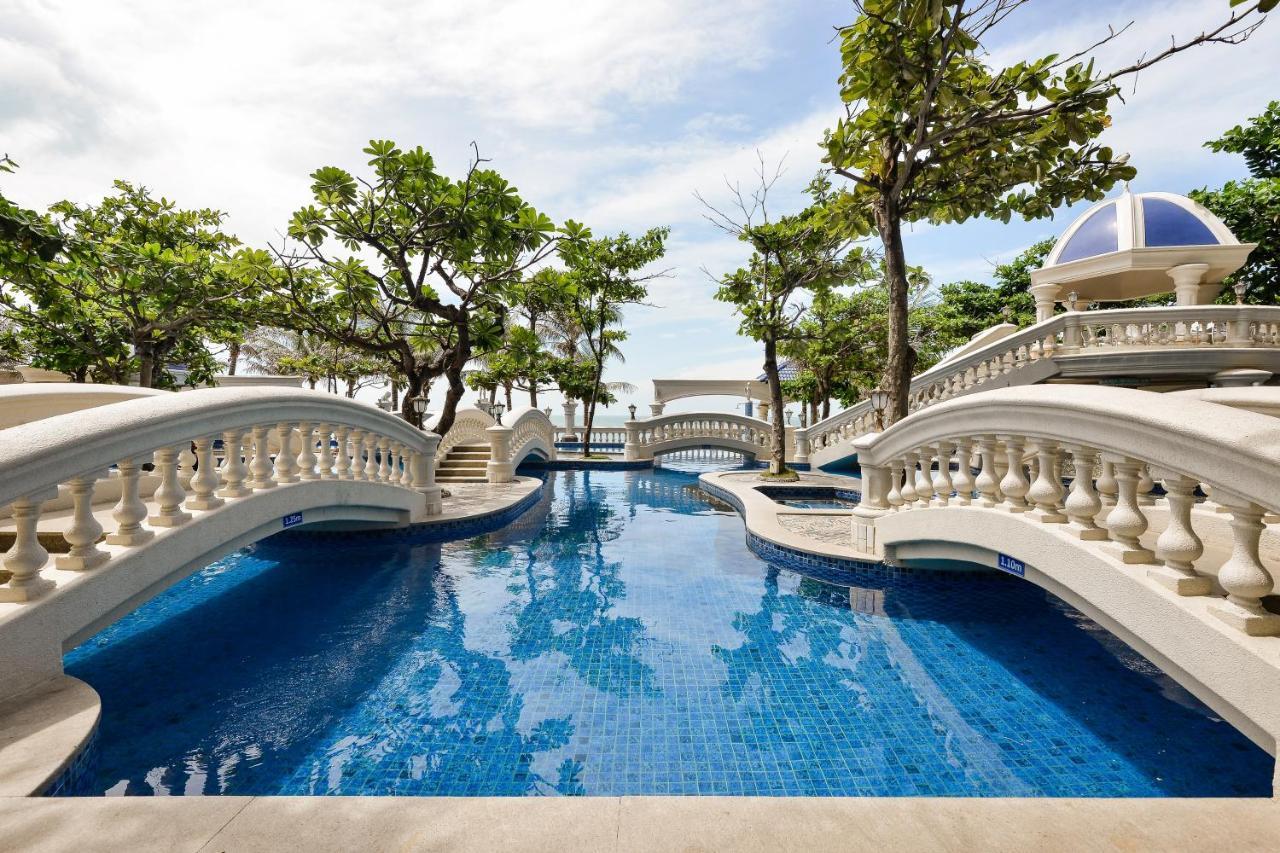 Lan Rung Resort 4*