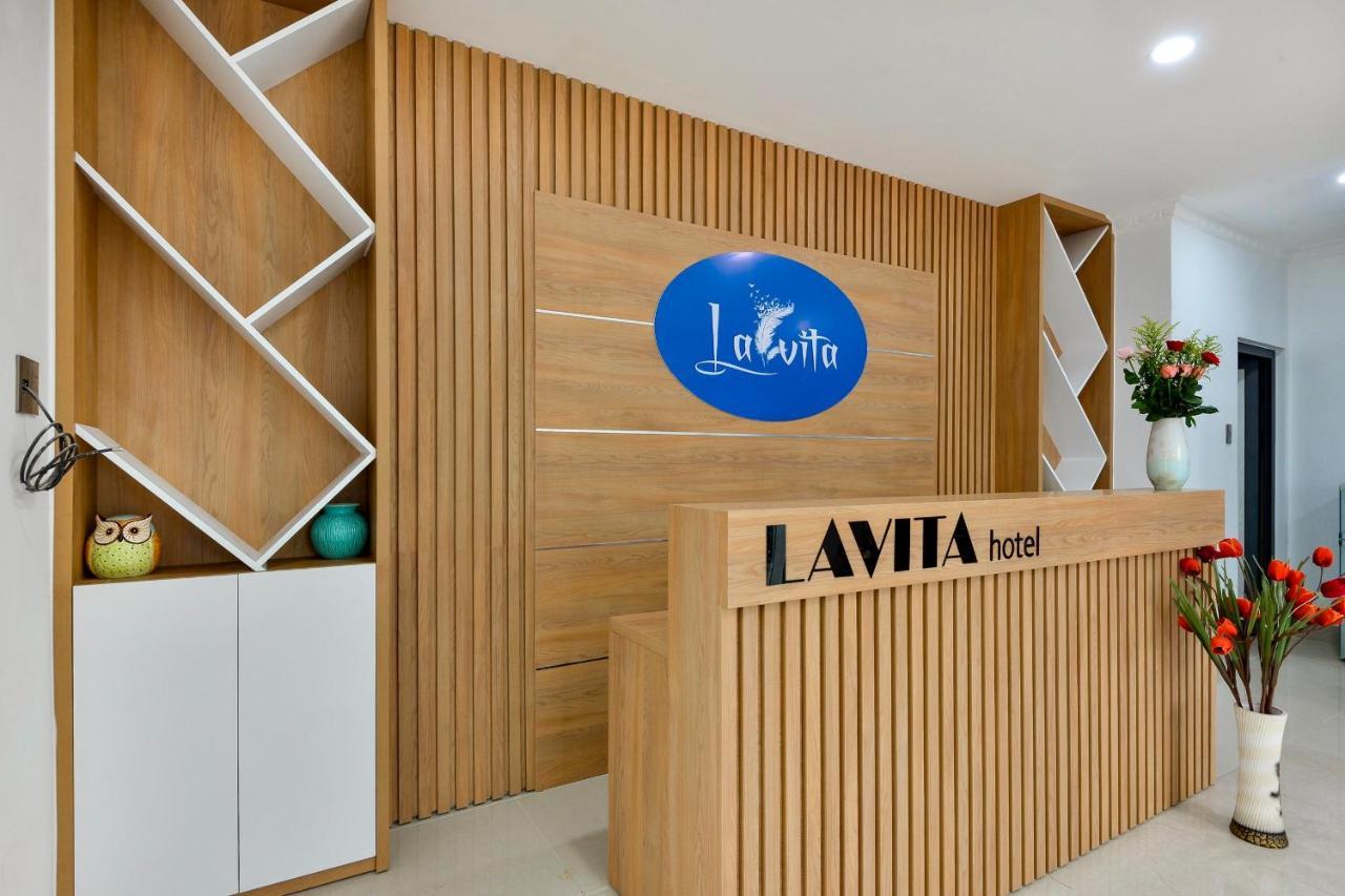 Hotel La
