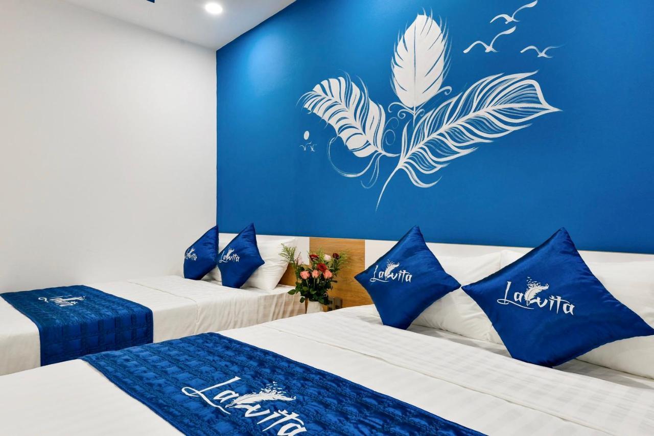 La Hotel