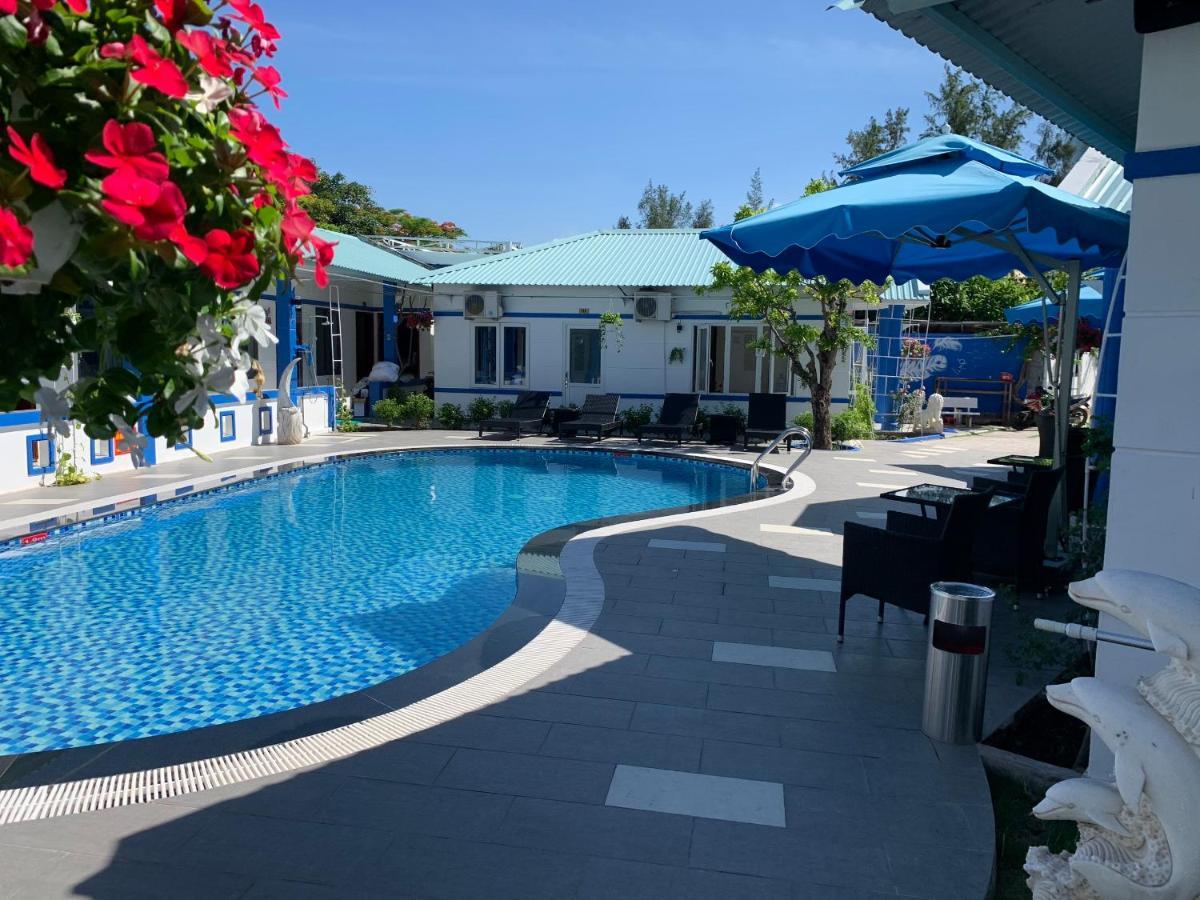 Hotel La Vung Tau