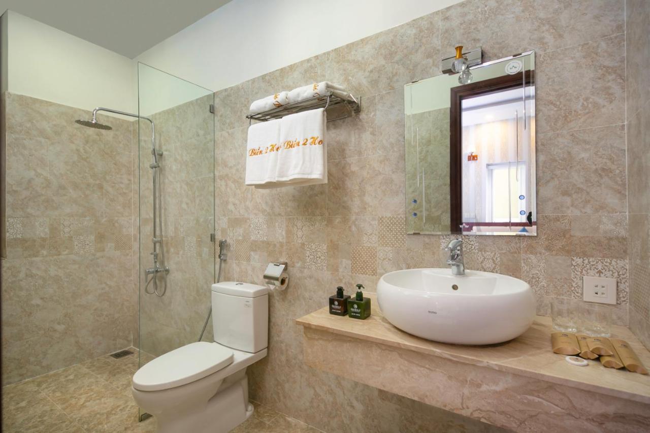 Gio Bien 2 By Thg Hotel 3*