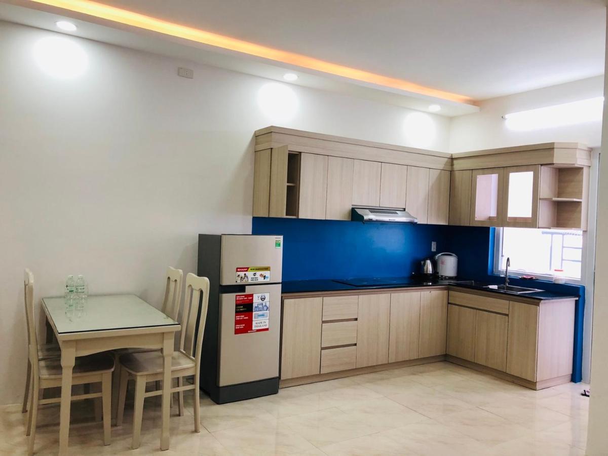 Homestay Taor Nha Trang
