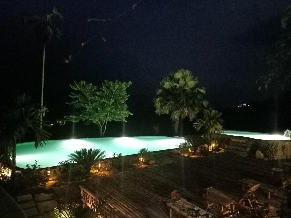 Puluong *