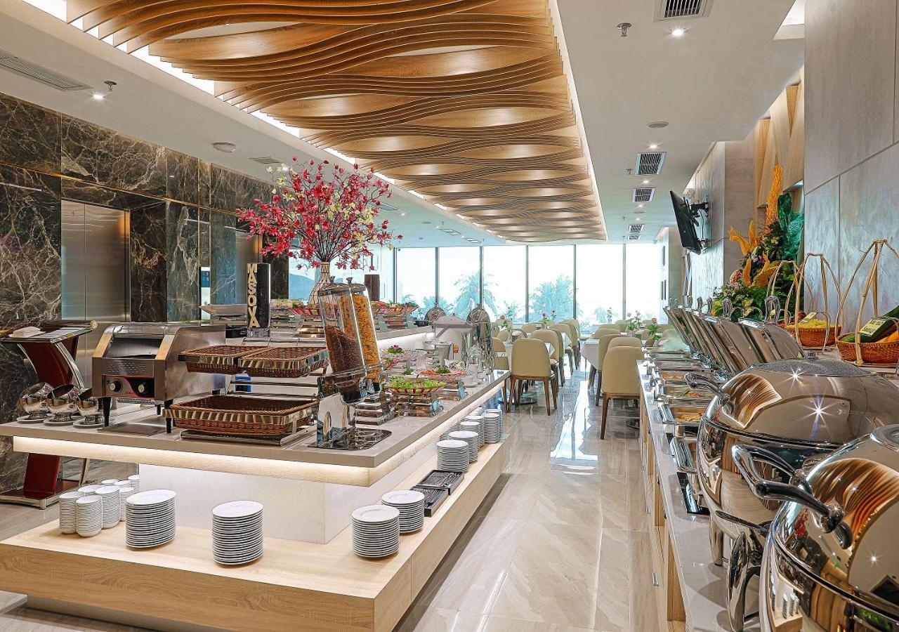 Hotel Masova 4*
