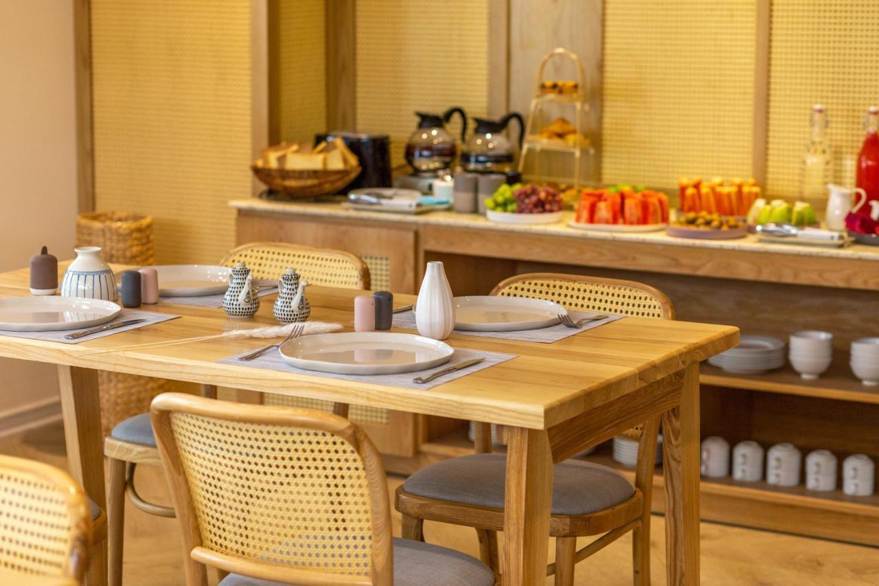 Sanayen & Residences - Pool And Close 3* Da Nang