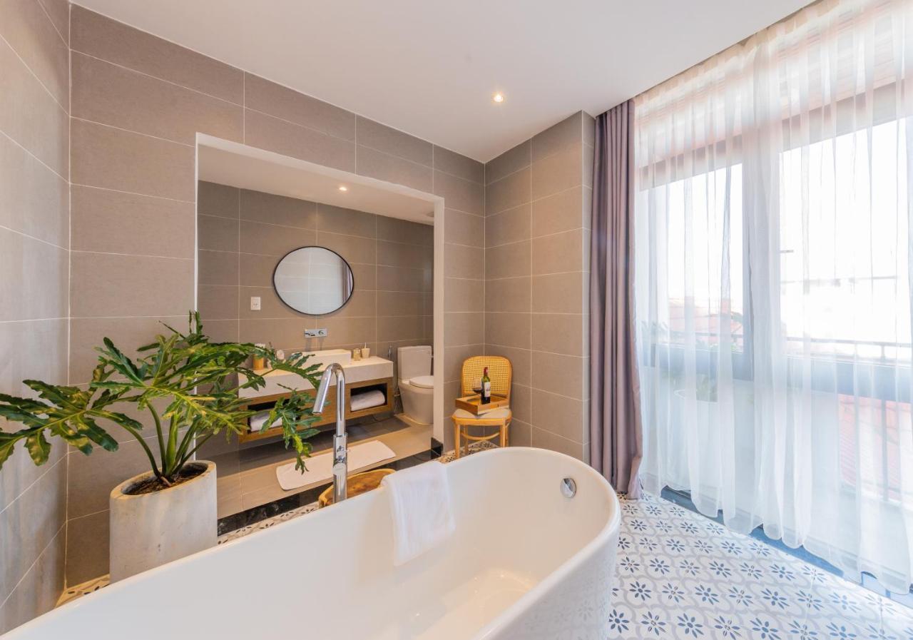 Aparthotel Sanayen & Residences - Pool And Close 3*