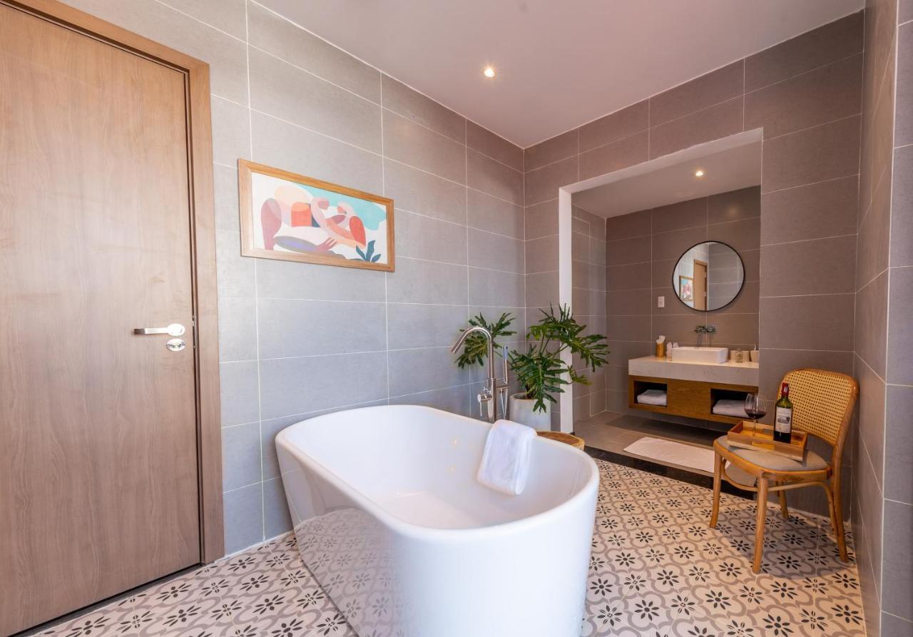 Sanayen & Residences - Pool And Close Aparthotel 3*