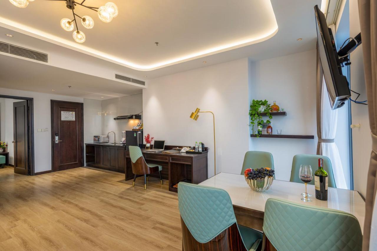 Hotel Cordial Grand