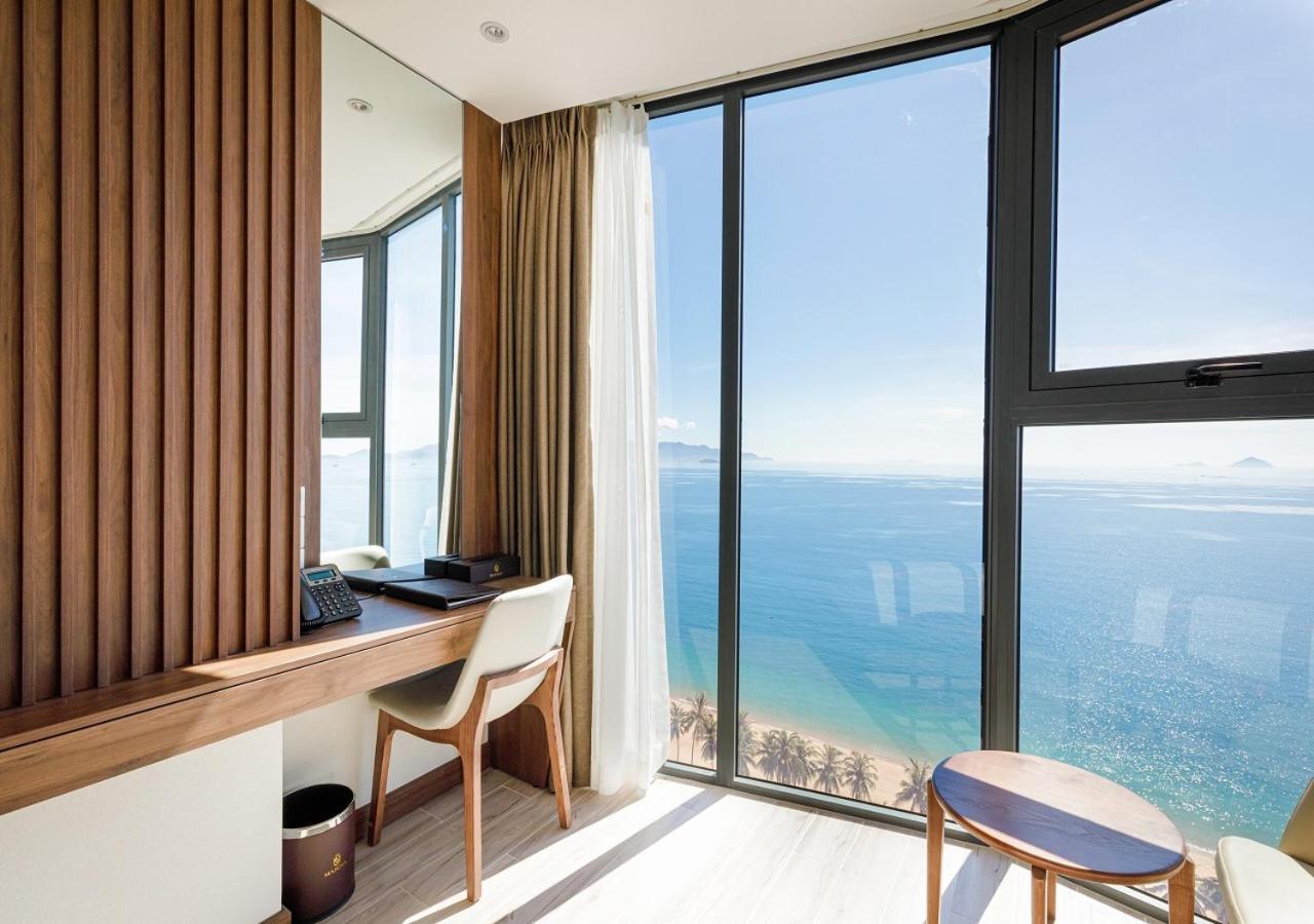 Masova Hotel 4*
