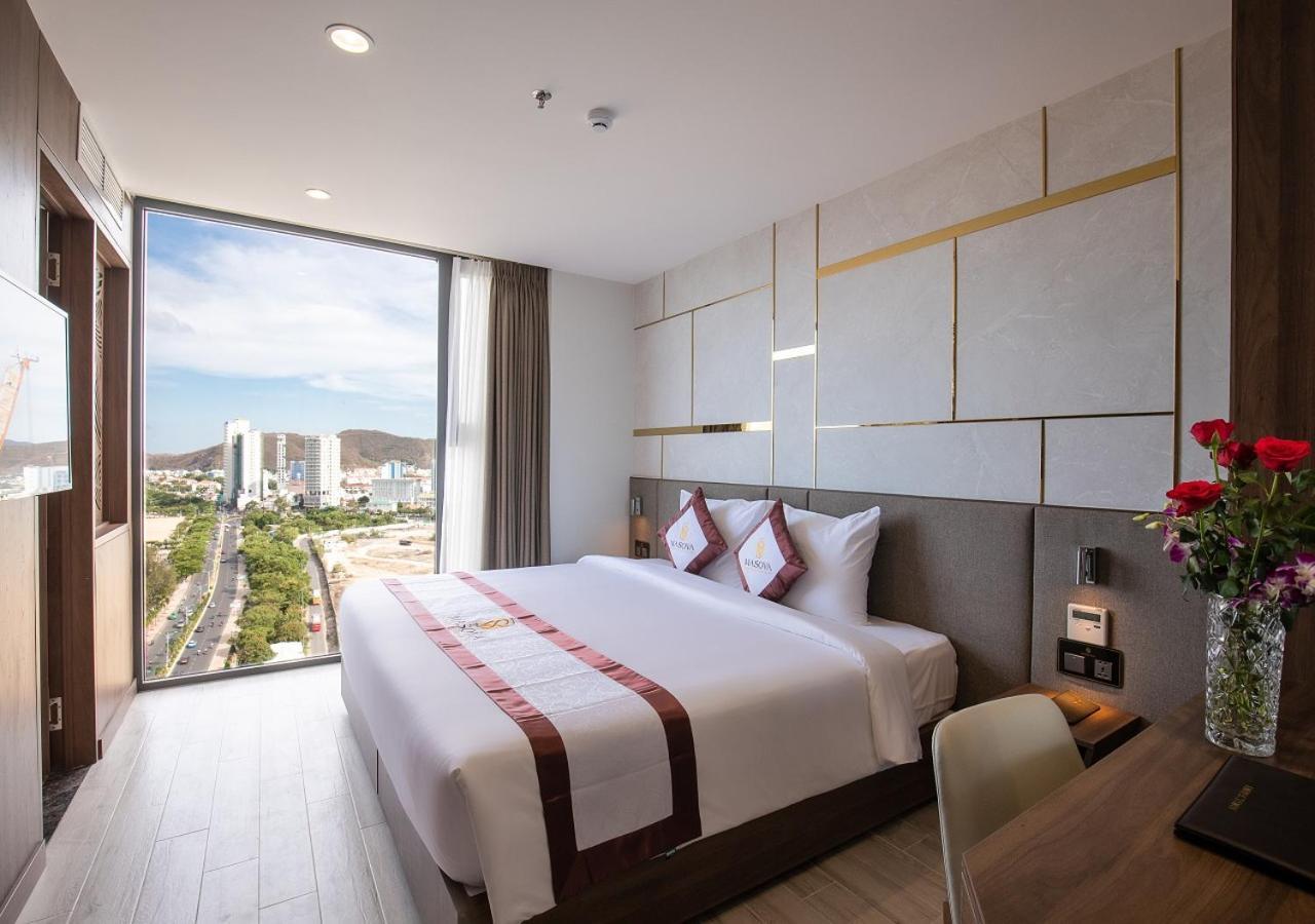 Masova Nha Trang