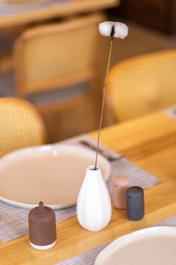 Aparthotel Sanayen & Residences - Pool And Close 3*