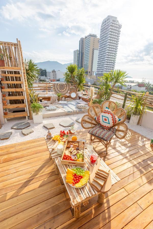 Sanayen & Residences - Pool And Close 3*