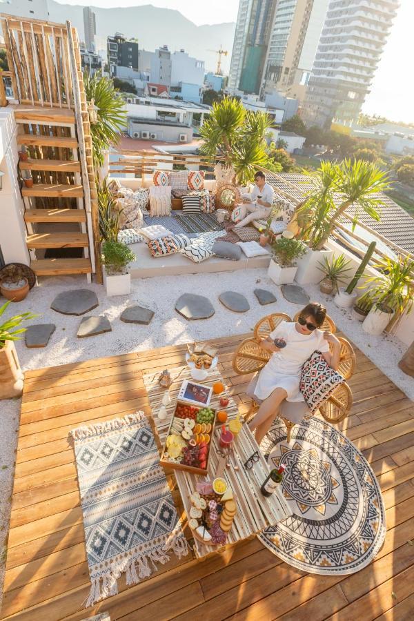 Aparthotel Sanayen & Residences - Pool And Close 3*