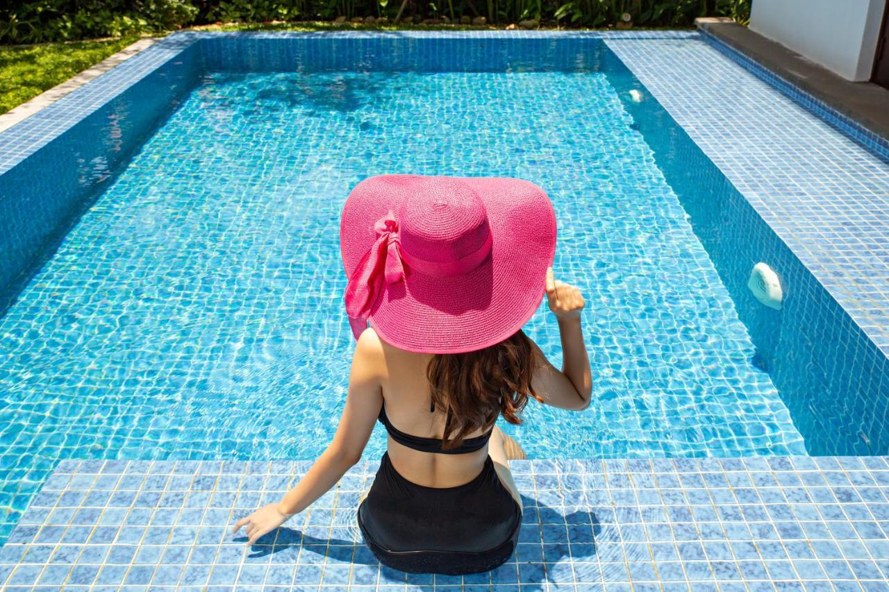 Abogo Luxury Đà Nẵng