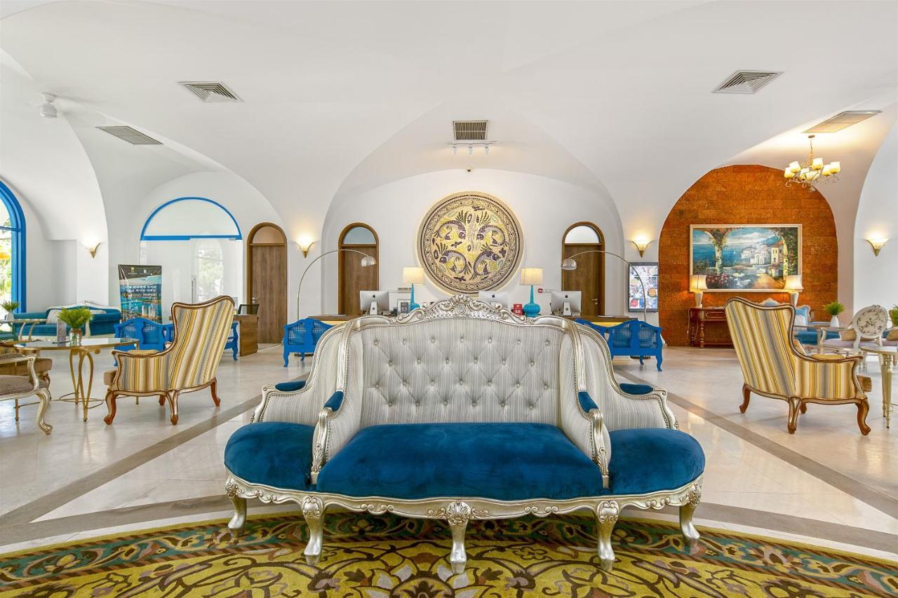 Risemount Premier 5* Da Nang