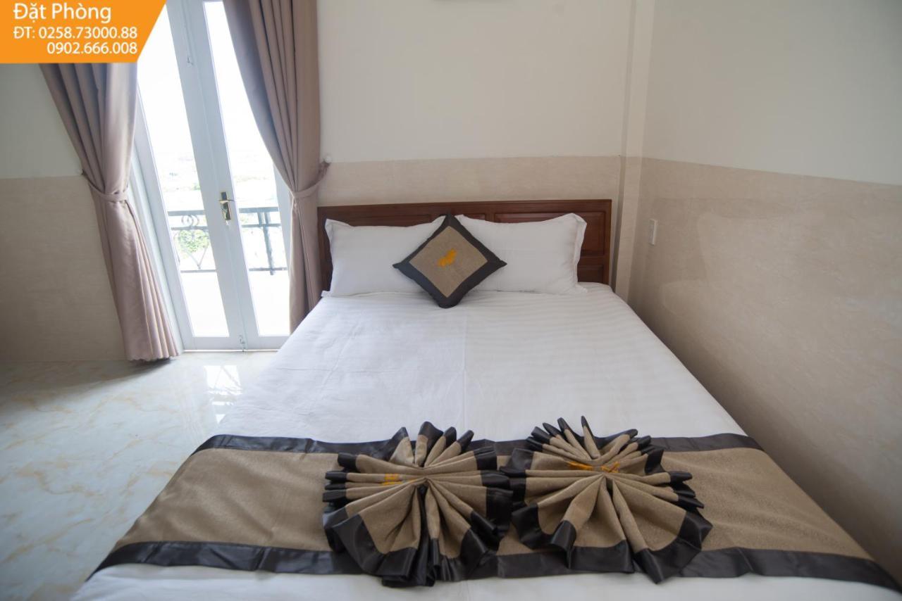 Magnolia Hotel 2*