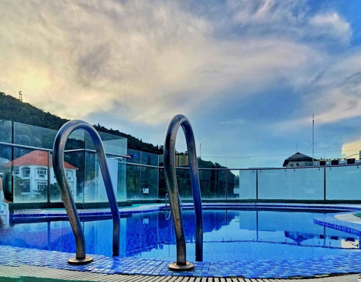 Bh Hotel 3*