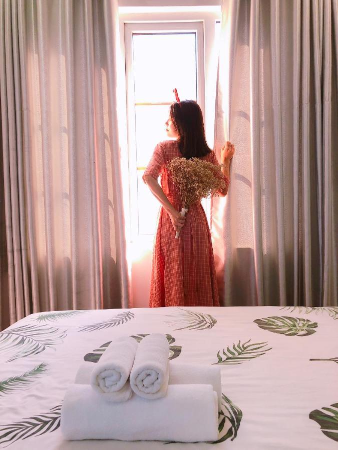 Hotel Dreamy House - Boutique Da Nang
