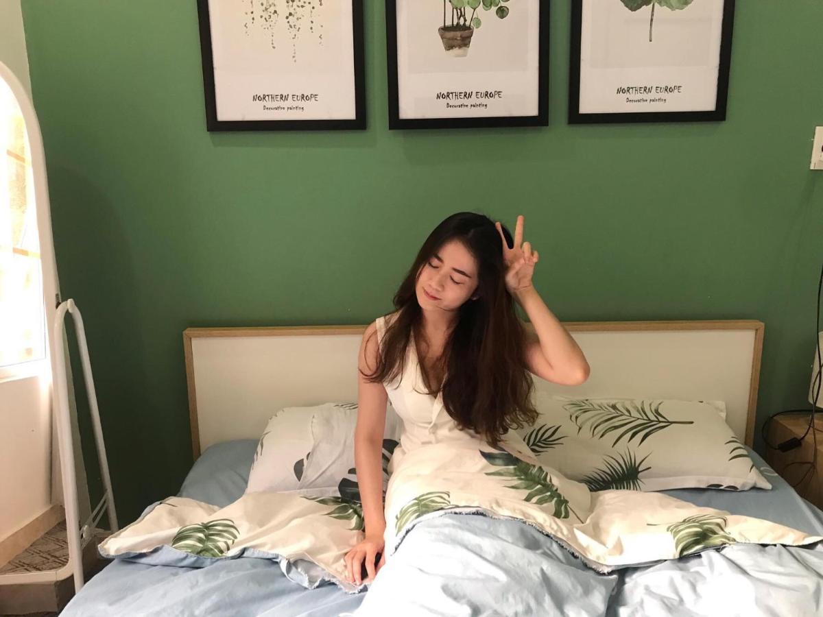 Dreamy House - Boutique Hotel Da Nang