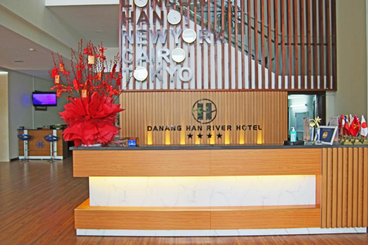 River Hotel 3*
