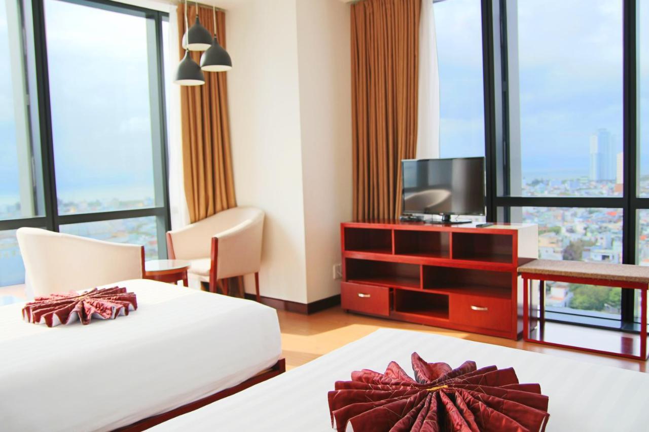 River 3* Da Nang
