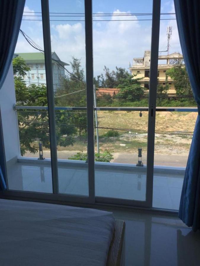 Tuấn Anh 2 3* Ðồng Hới