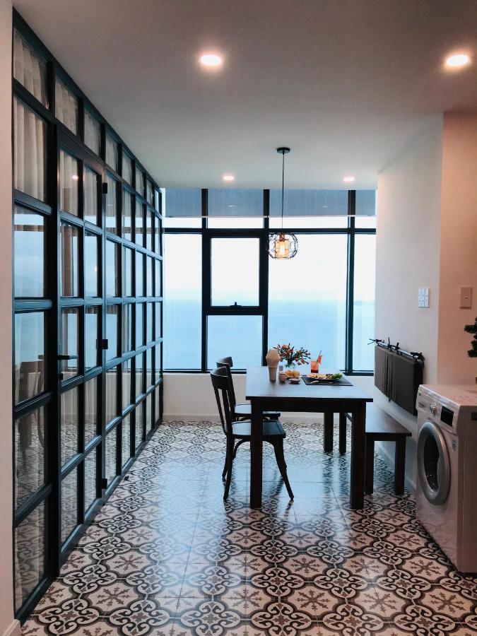 Nomad Nha Trang