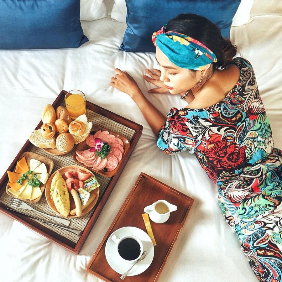 Hotel Haian &