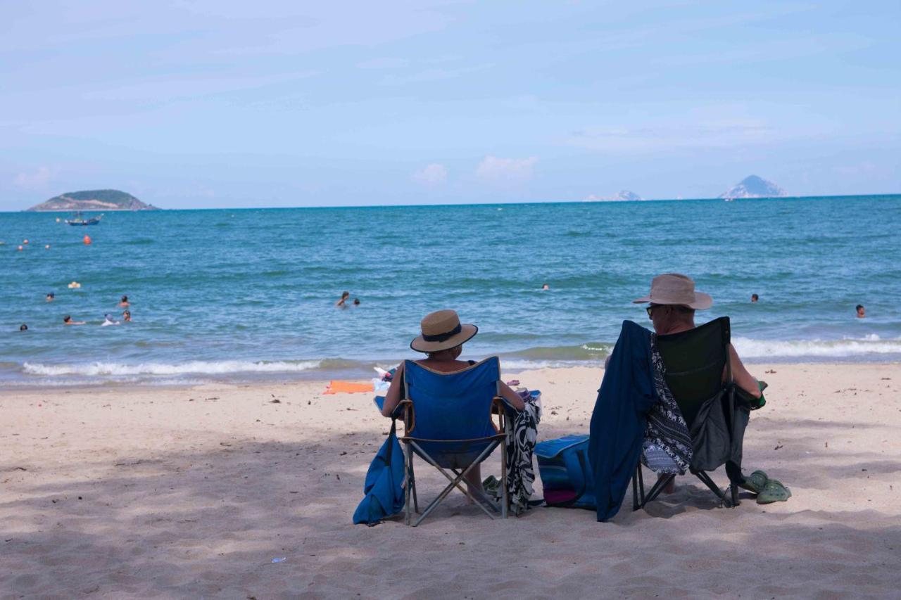 Highsea Nha Trang