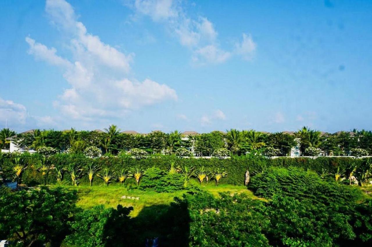 Hotel Tehana Đà Nẵng