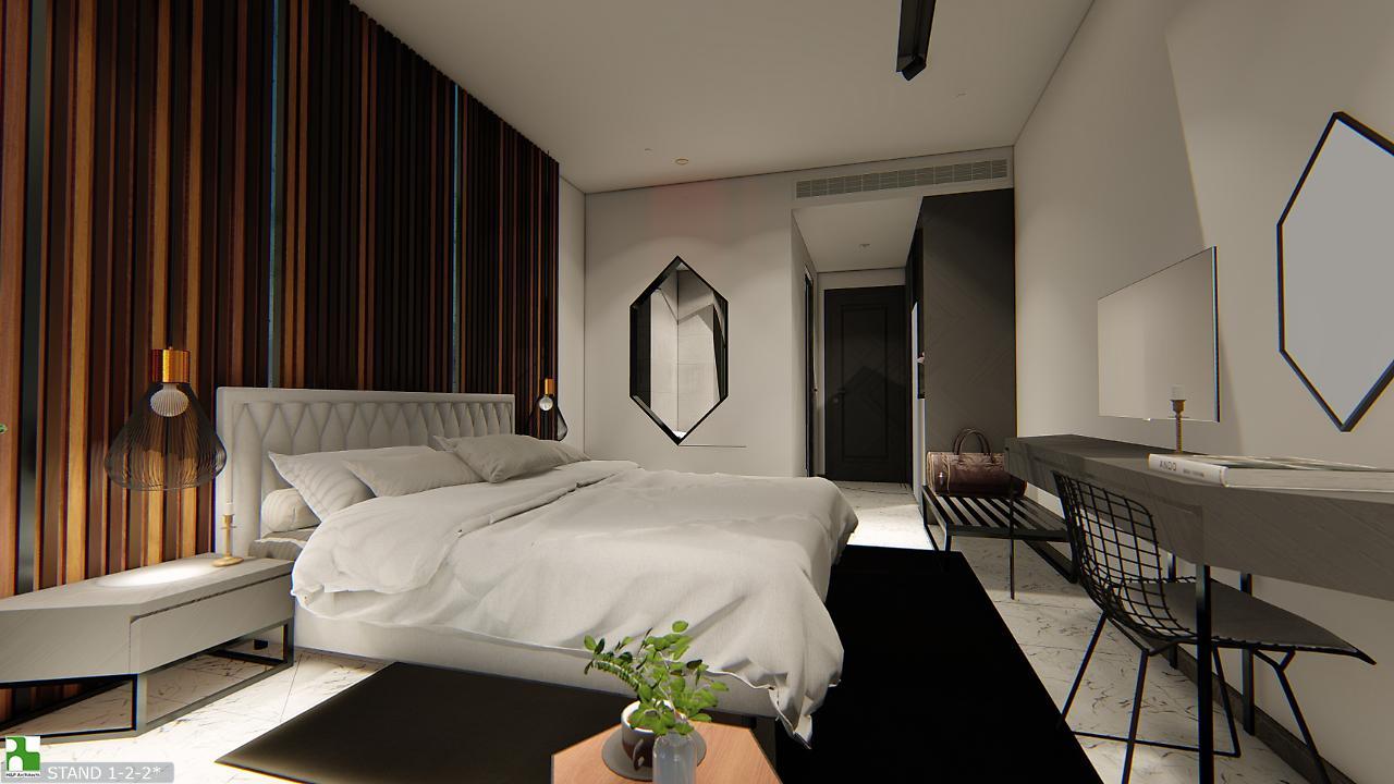 Hotel Haian Riverfront Da Nang