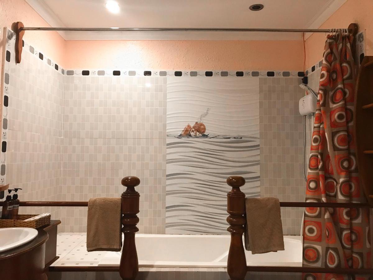 Resort Hodota Center 3*