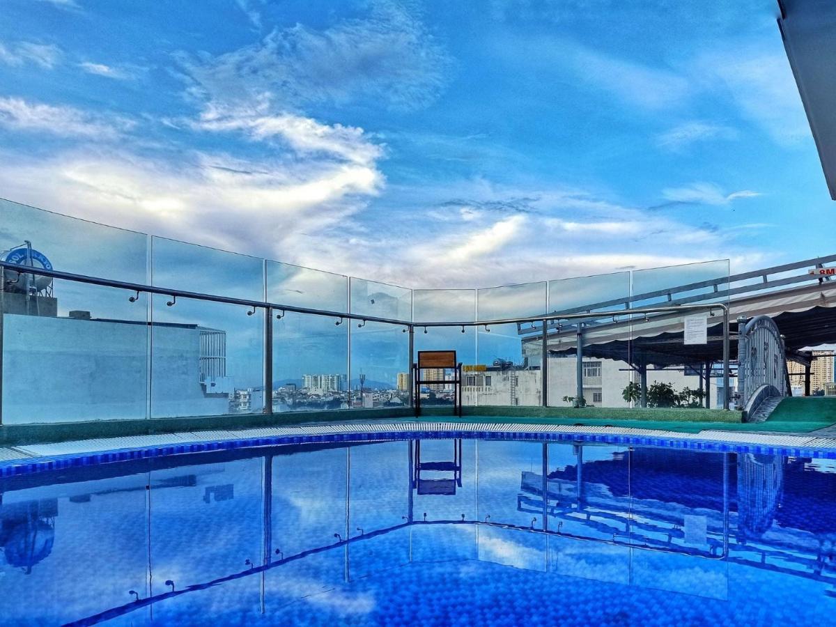 Bh 3* Vung Tau